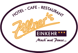 Hotel Zillners Einkehr