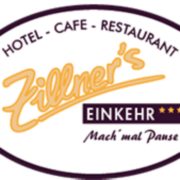 (c) Zillners-einkehr.at